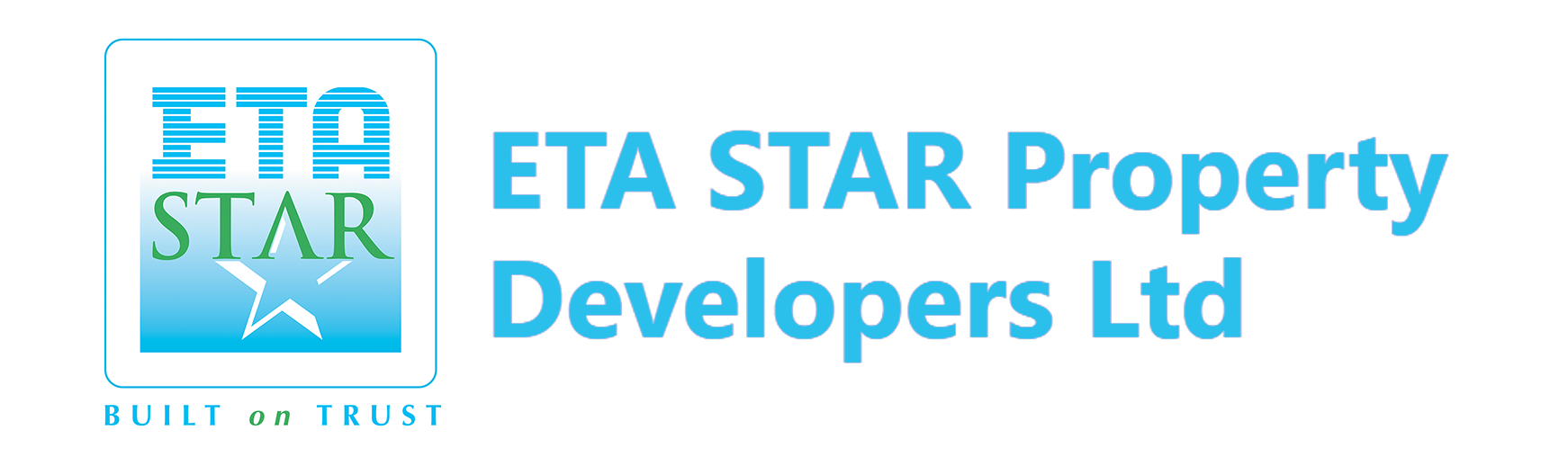 ETA Star Property Developers